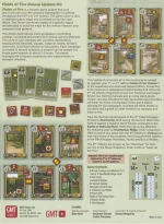 Fields of Fire Deluxe Edition back cover