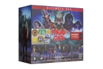 Final Girl S1 Ultimate Box