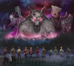 Final Girl S2 Ultimate Box