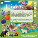 Finca back cover