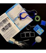 Fingerprint Verification Set