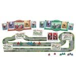 Flamme Rouge board game