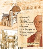 Florenza - Image 3