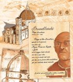 Florenza - Image 6