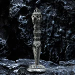 Wand Dice