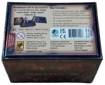 Gloomhaven Buttons & Bugs bottom of the box