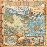Gloomhaven (Second Edition) map preview