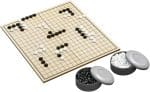 Go Bang Tournament