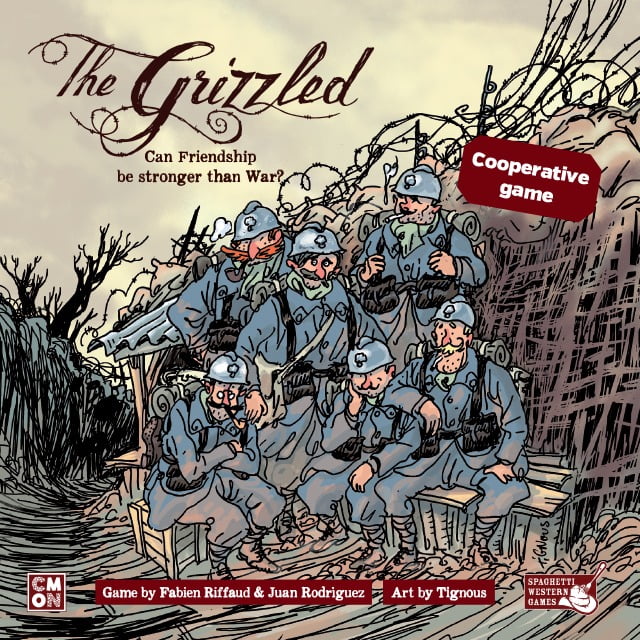 Grizzled-avatar