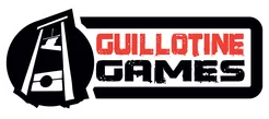 Guillotine Games