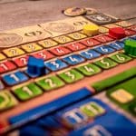 Hadara meeple