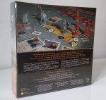 Hannibal & Hamilcar board game