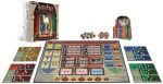 Harry Potter House Cup Competition components