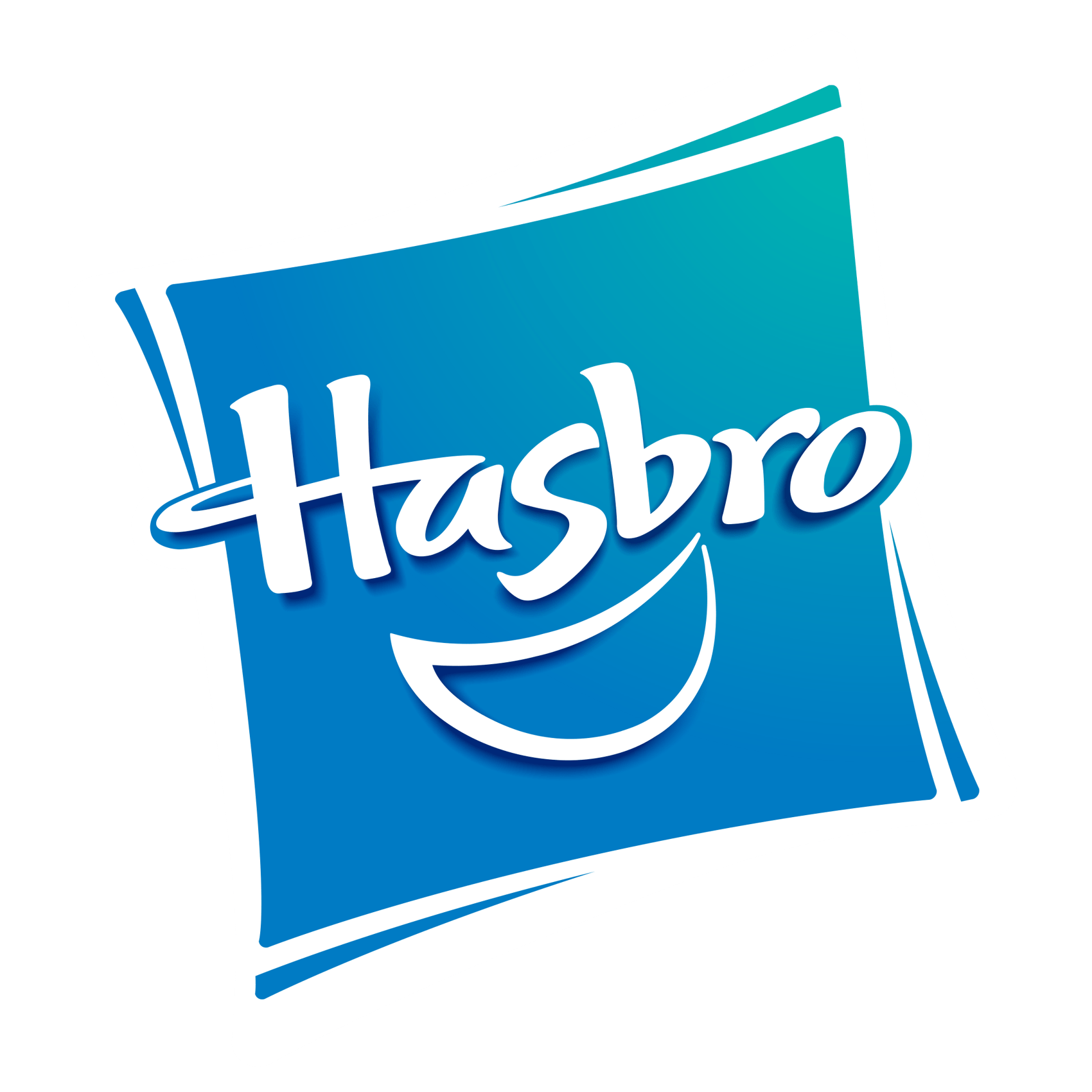 Hasbro_logo_symbol