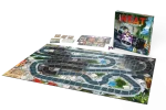 Heat Tunnel Vision box contents