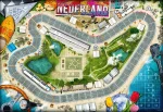 Heat Tunnel Vision nederland