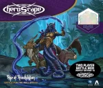 Heroscape Age of Annihilation – Battle for the Wellspring