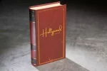 Hollywood 1947 box