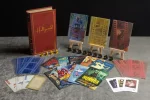 Hollywood 1947 the game