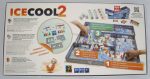 ICECOOL2 back box