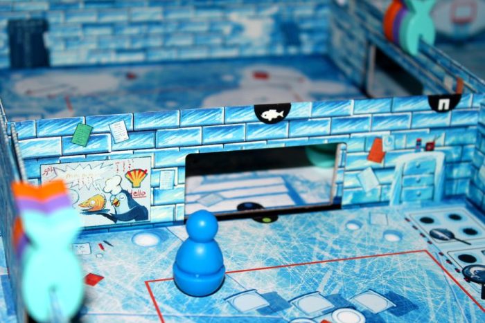 ICECOOL2 box