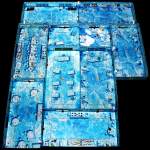 ICECOOL2 merge icecool1
