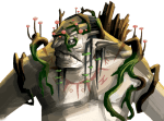 In the Hall of the Mountain King 2