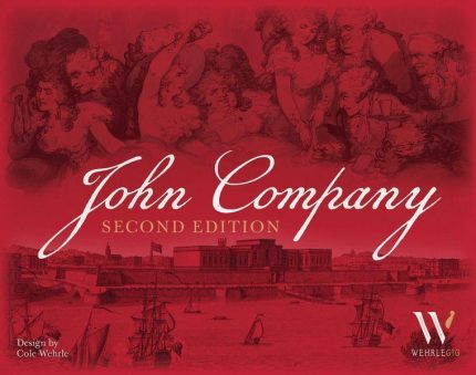 John Company