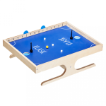 KLASK-tabletop-game