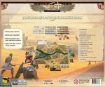 Kemet: Blood and Sand - Image 2