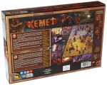 Kemet Seth