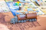 Kero board game