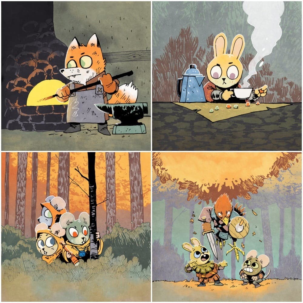 Kyle_Ferrin_Root Kyle_Ferrin_Root