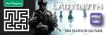 Labyrinth The War on Terror poster