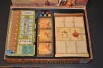 Lancaster Big Box board game
