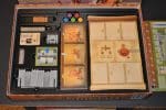 Lancaster Big Box boardgame
