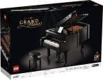 LEGO Piano | لگو پیانو