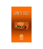 Liars Dice board game