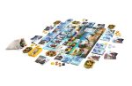 Libertalia Winds of Galecrest components 2