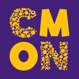 Logo_CMON