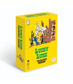 Lucky Luke