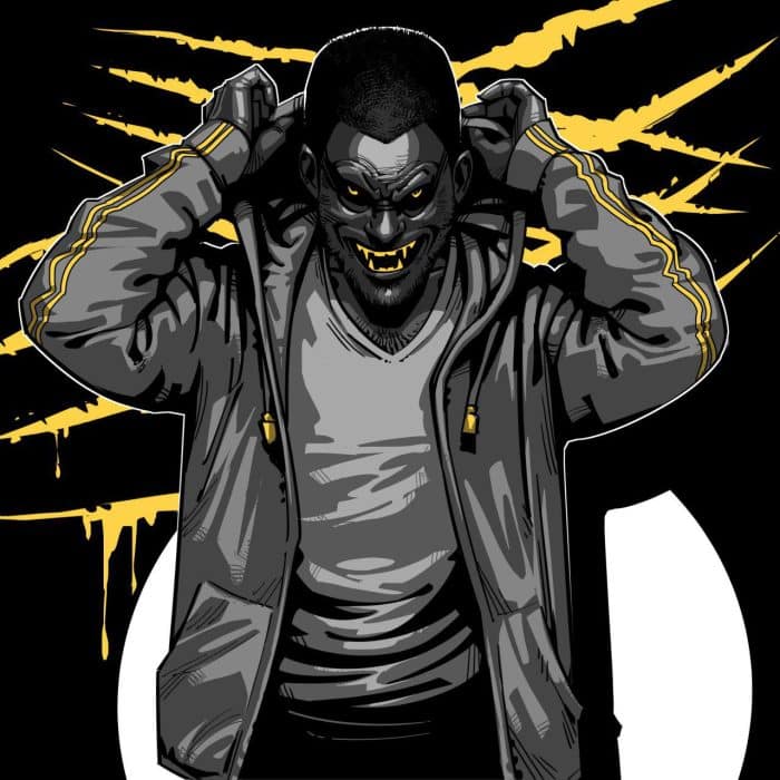 Mafia-DarkExpansion gorgineh