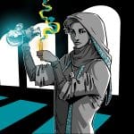 Mafia-DarkExpansion jadoogar