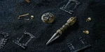 Wand Dice 7-in-1 RPG Dice