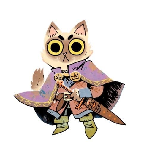 Marquise_De_Cat Marquise_De_Cat