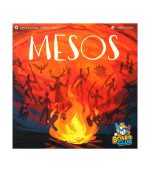 Mesos