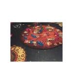 Mission Red Planet board game