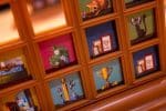 My Shelfie board game