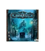 Mysterium