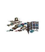 Mysterium board game